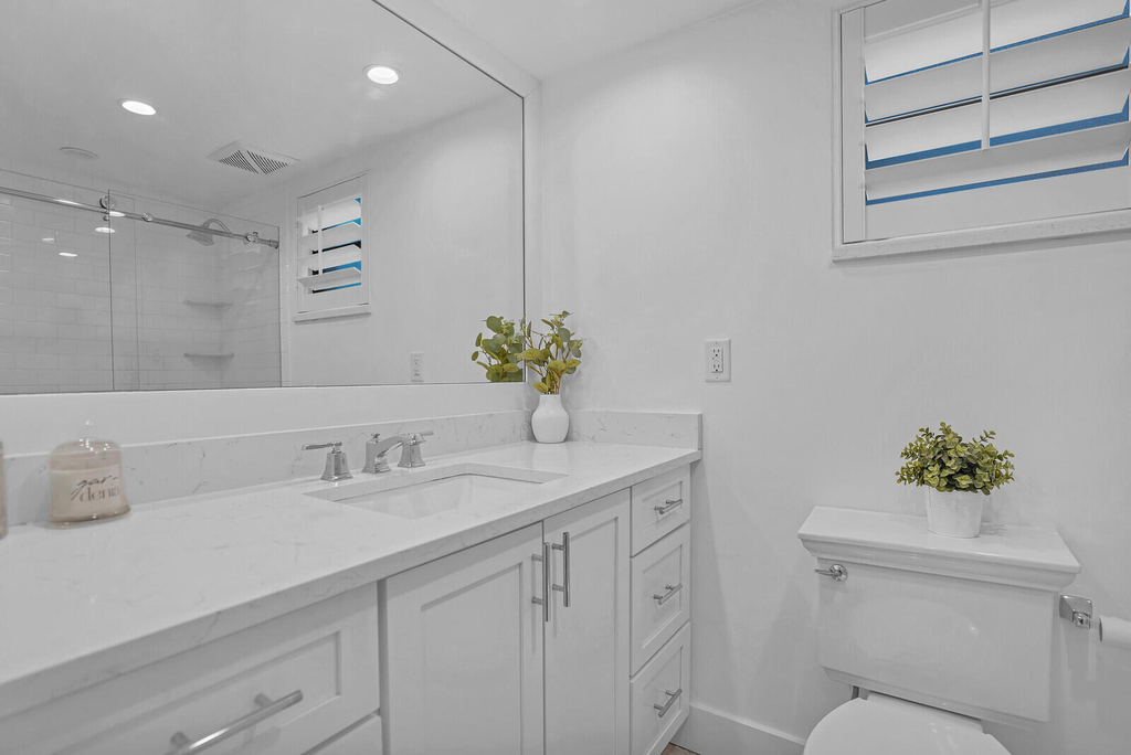11863 Wimbledon Circle - Photo 7