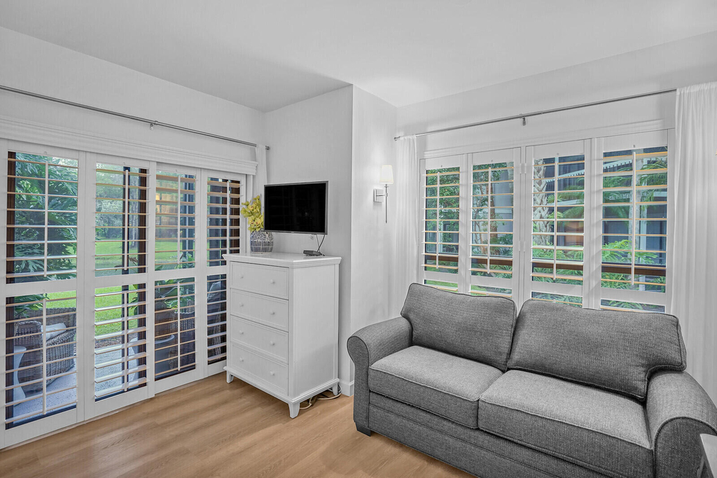 11863 Wimbledon Circle - Photo 3