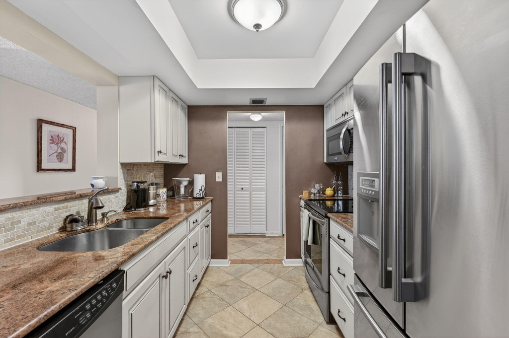 1009 N Ocean Boulevard - Photo 15