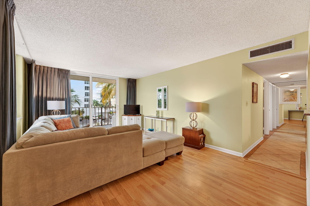 1009 N Ocean Boulevard - Photo 7