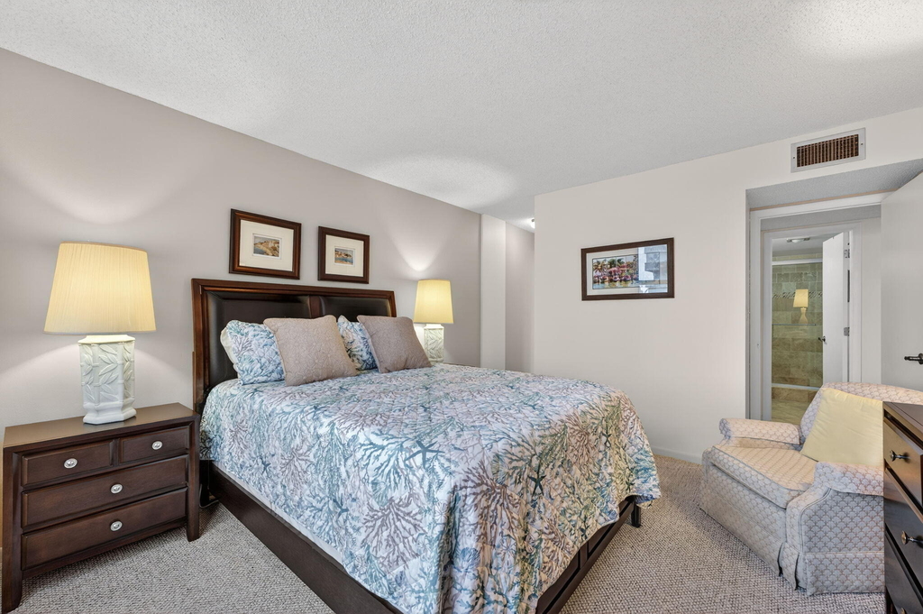 1009 N Ocean Boulevard - Photo 19