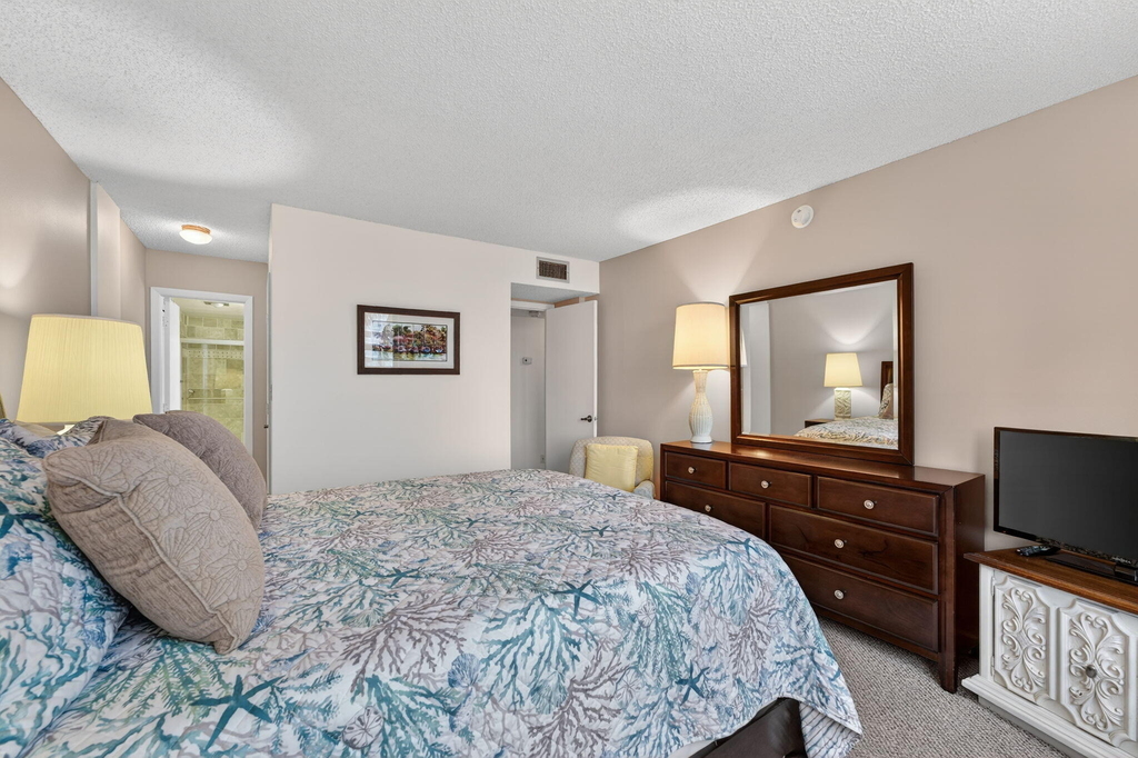 1009 N Ocean Boulevard - Photo 20
