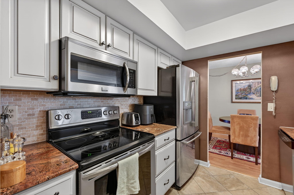 1009 N Ocean Boulevard - Photo 13