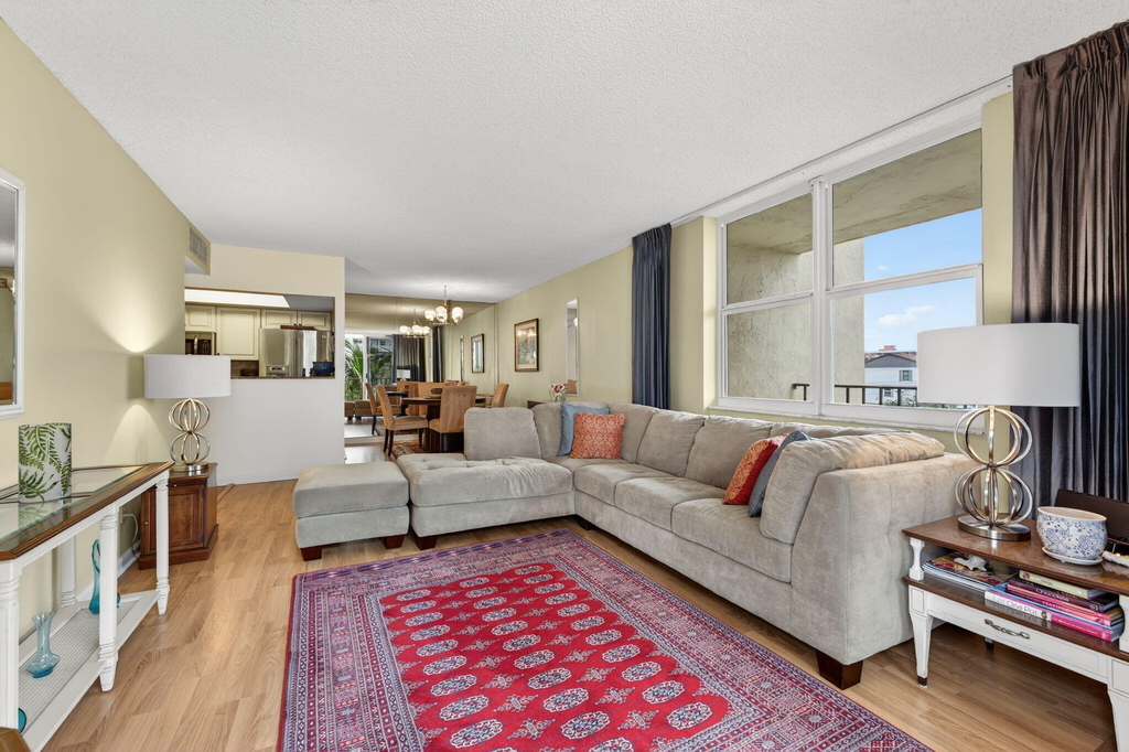 1009 N Ocean Boulevard - Photo 11