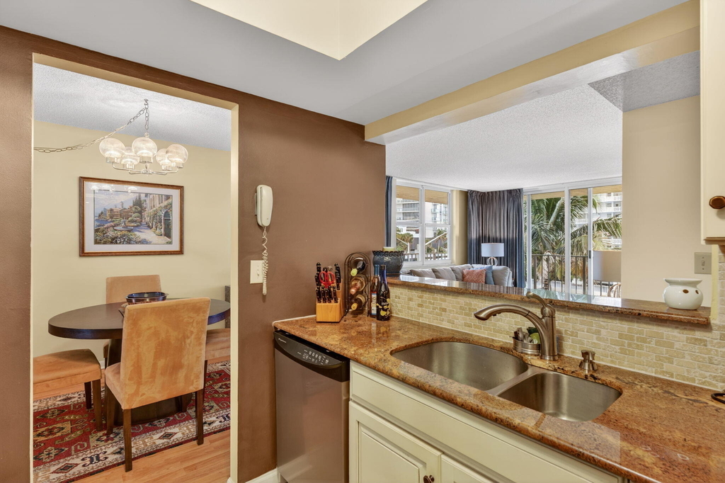 1009 N Ocean Boulevard - Photo 16