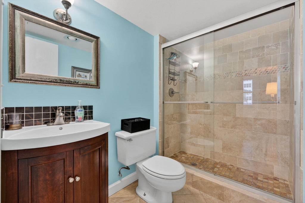 1009 N Ocean Boulevard - Photo 29