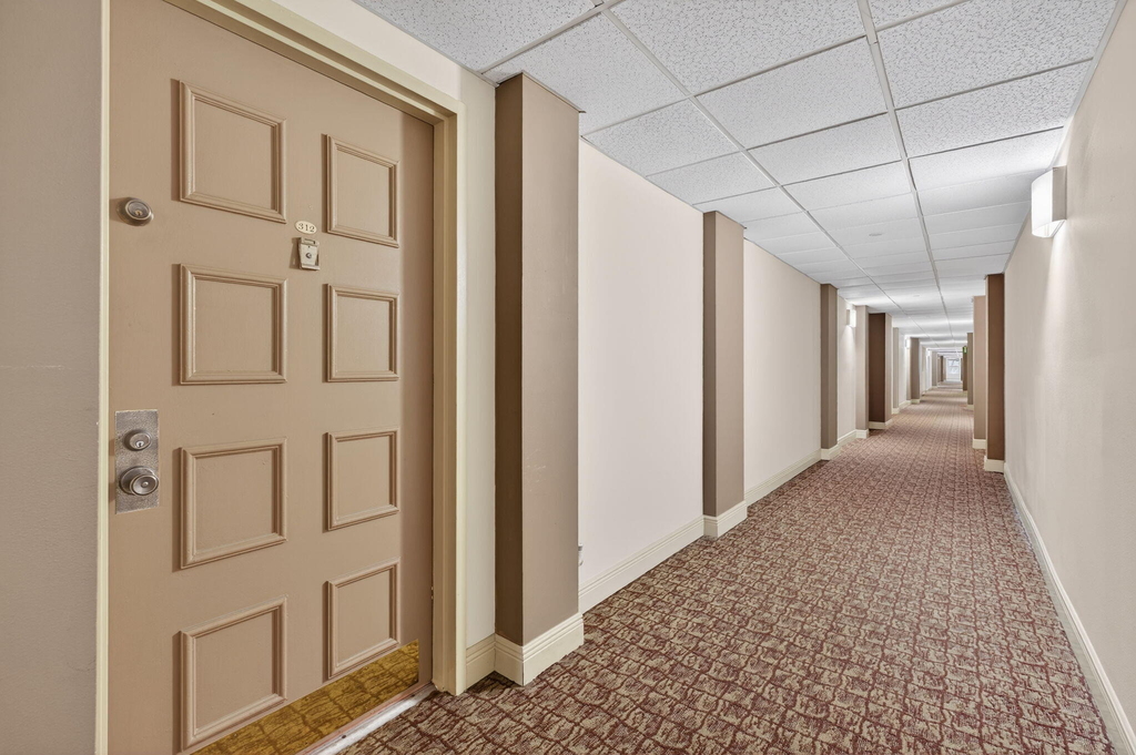 1009 N Ocean Boulevard - Photo 1