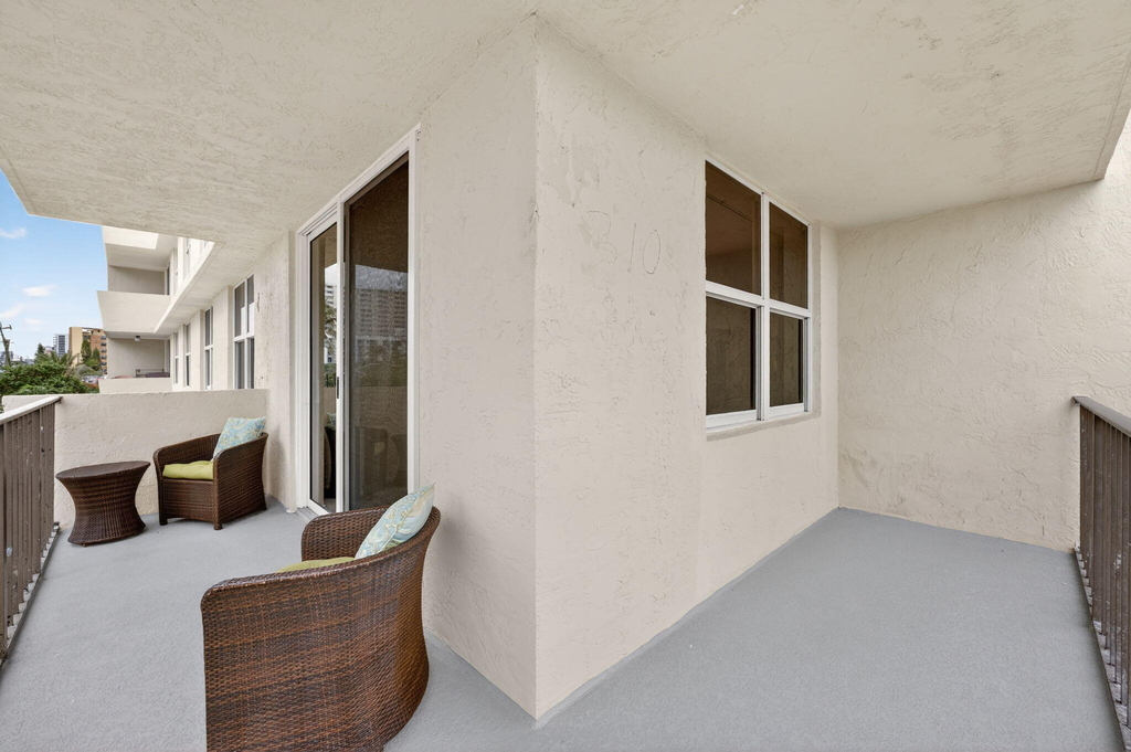 1009 N Ocean Boulevard - Photo 31