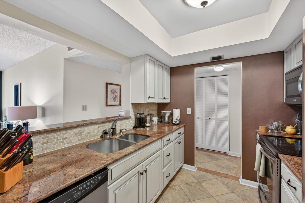 1009 N Ocean Boulevard - Photo 14