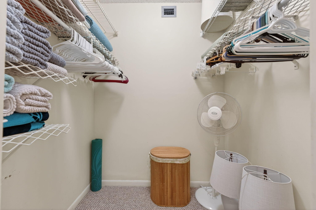 1009 N Ocean Boulevard - Photo 22
