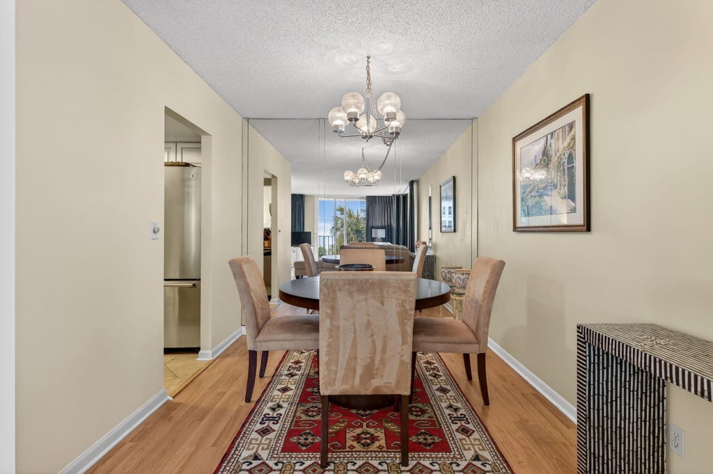 1009 N Ocean Boulevard - Photo 5
