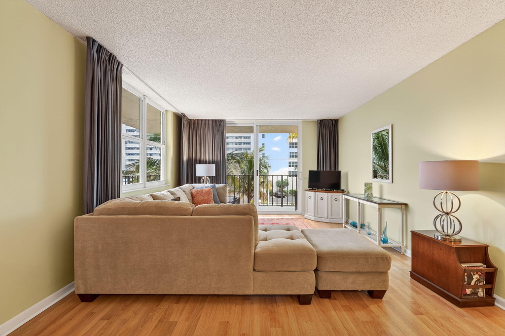 1009 N Ocean Boulevard - Photo 8