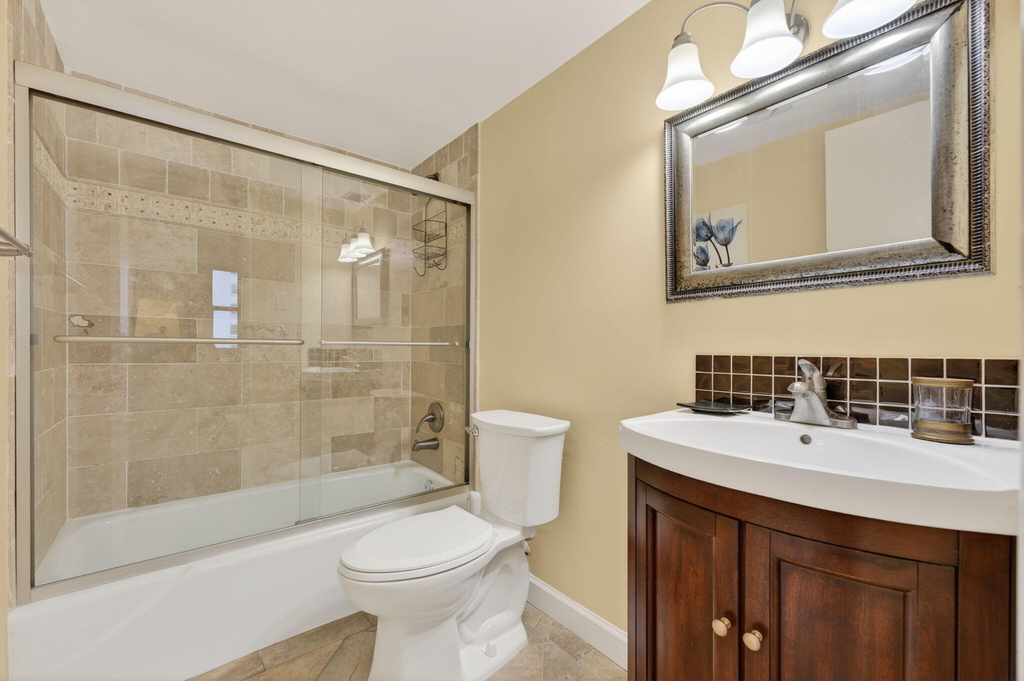 1009 N Ocean Boulevard - Photo 23