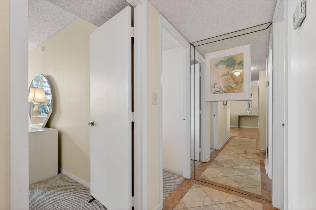 1009 N Ocean Boulevard - Photo 28