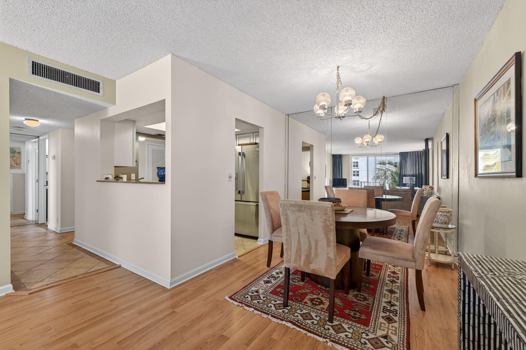 1009 N Ocean Boulevard - Photo 4