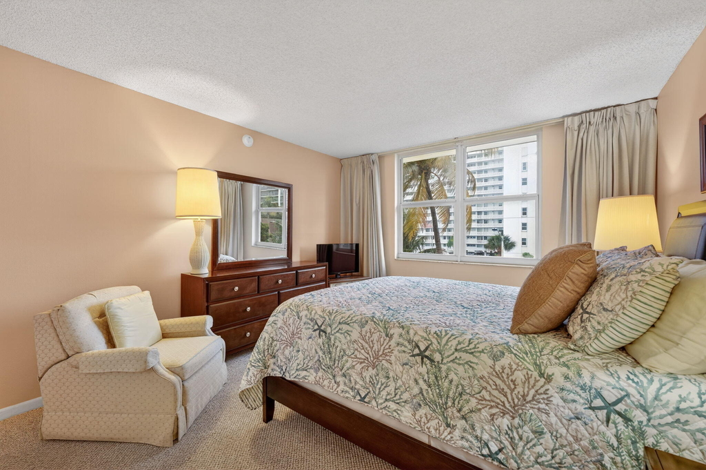 1009 N Ocean Boulevard - Photo 18