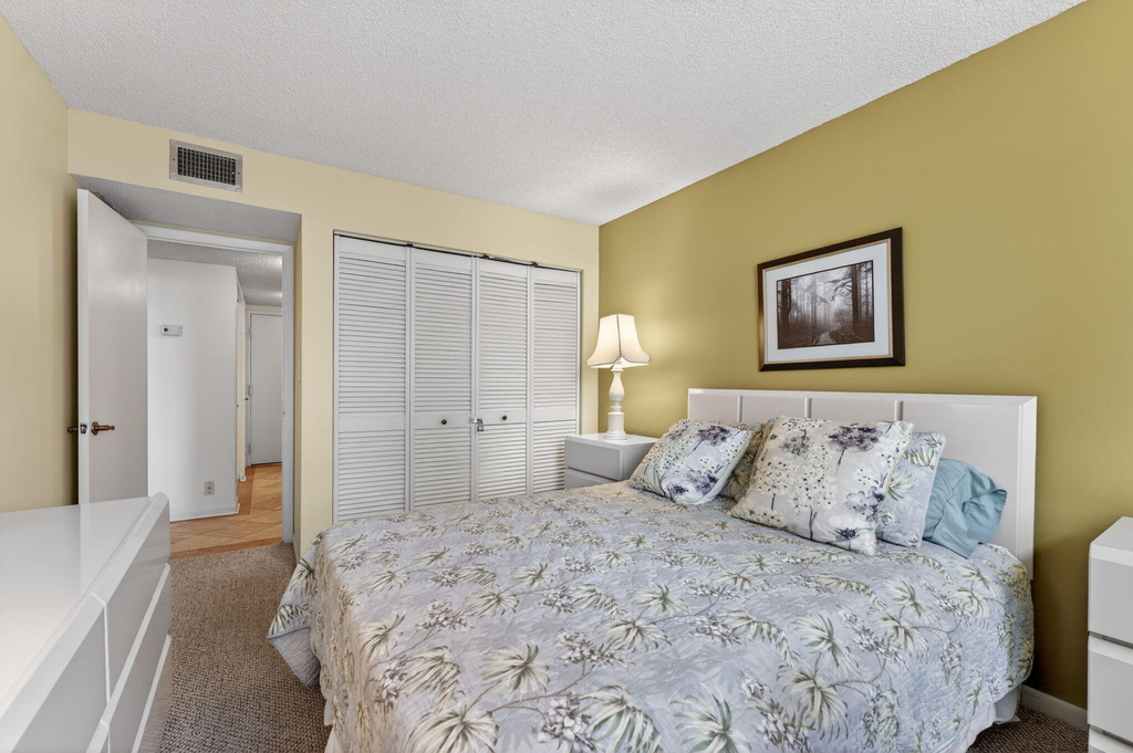 1009 N Ocean Boulevard - Photo 26