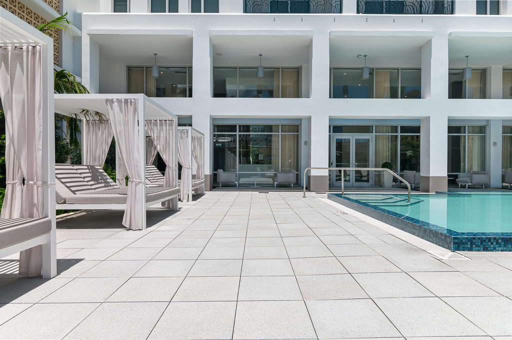 155 E Boca Raton Road - Photo 22