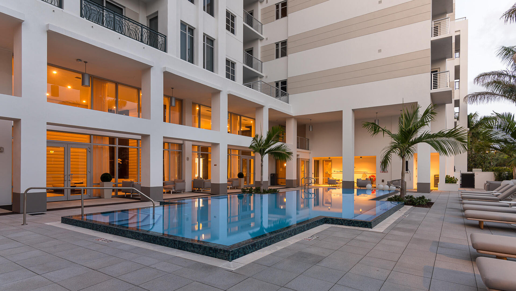 155 E Boca Raton Road - Photo 40