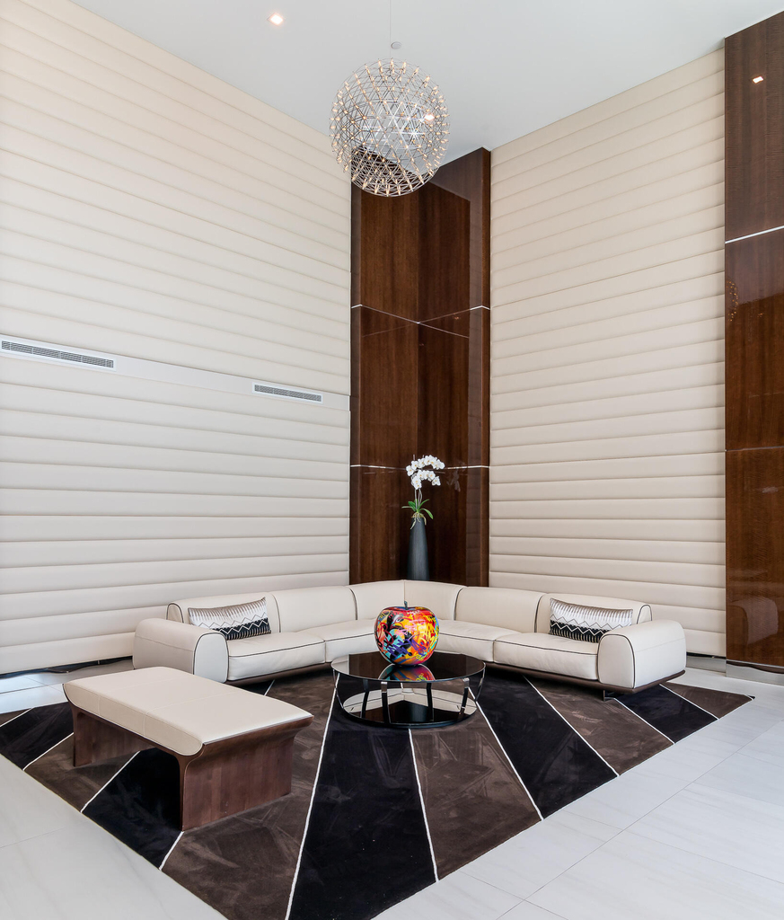 155 E Boca Raton Road - Photo 18