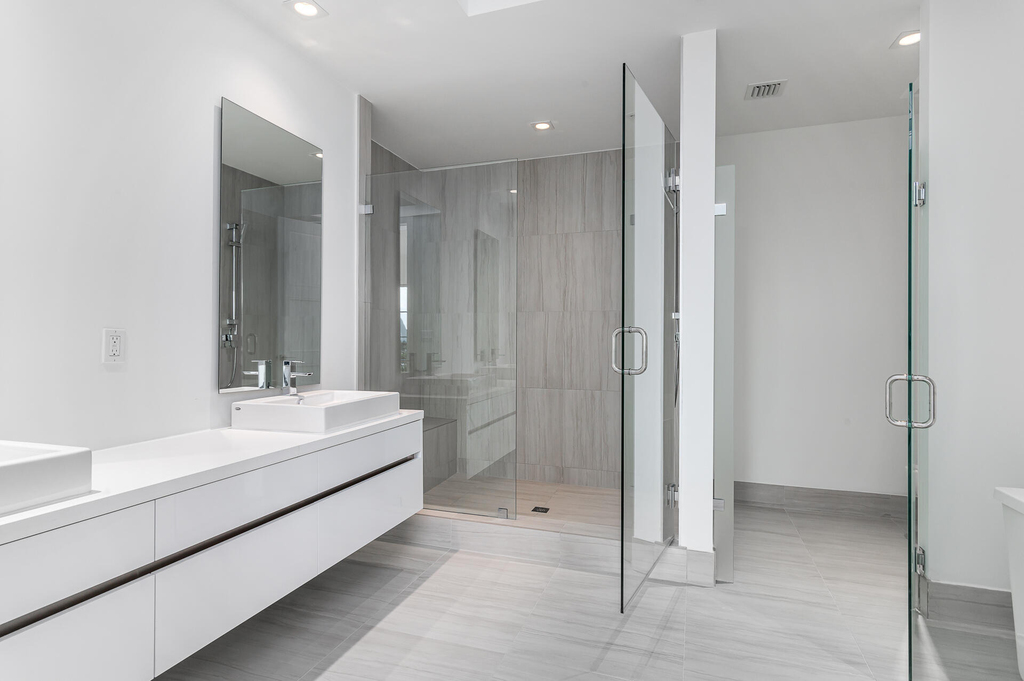 155 E Boca Raton Road - Photo 6