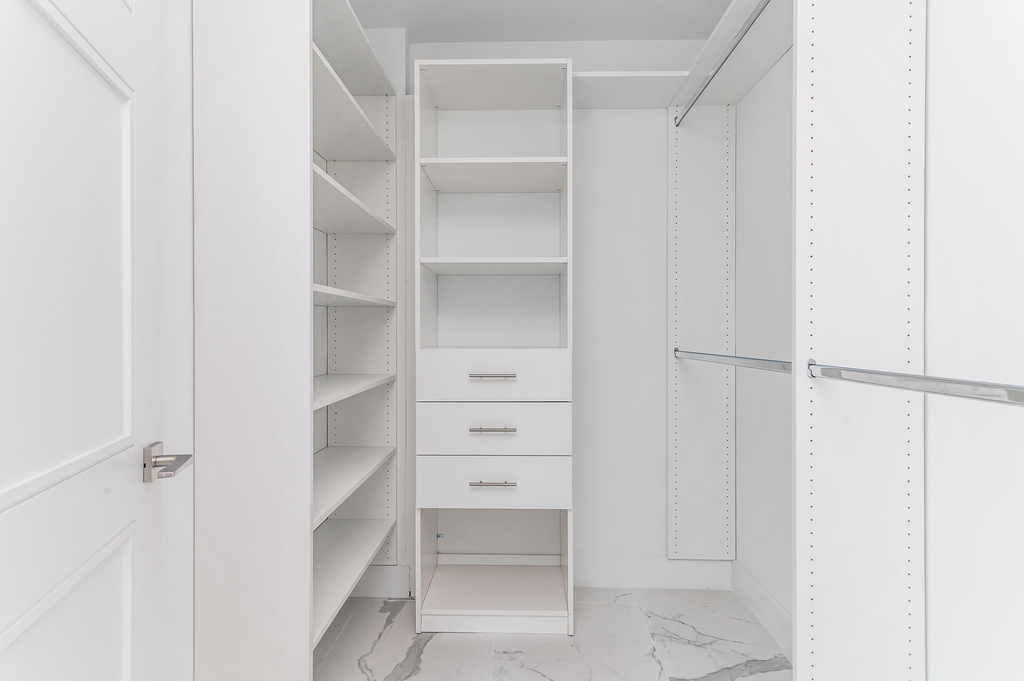 155 E Boca Raton Road - Photo 11