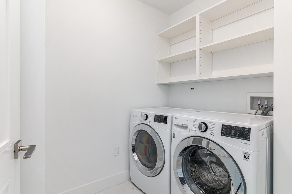 155 E Boca Raton Road - Photo 12