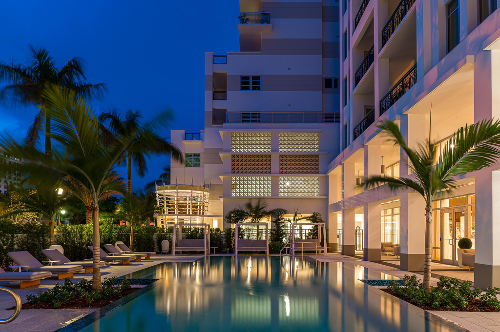 155 E Boca Raton Road - Photo 41