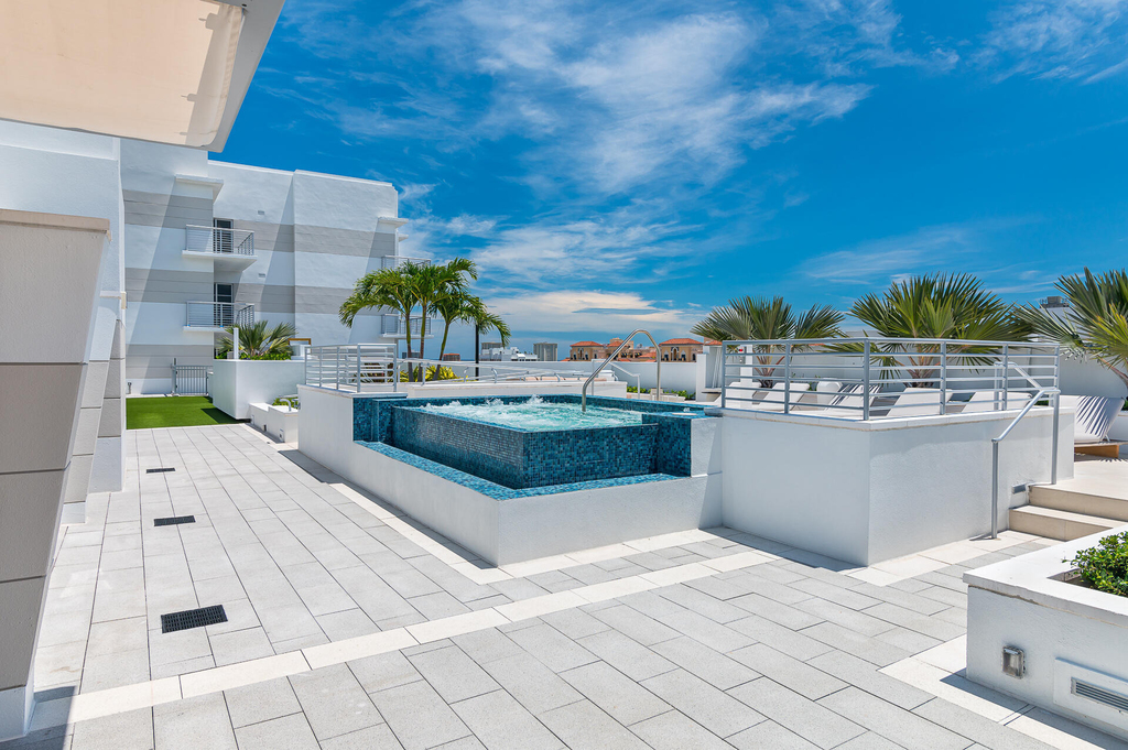 155 E Boca Raton Road - Photo 24