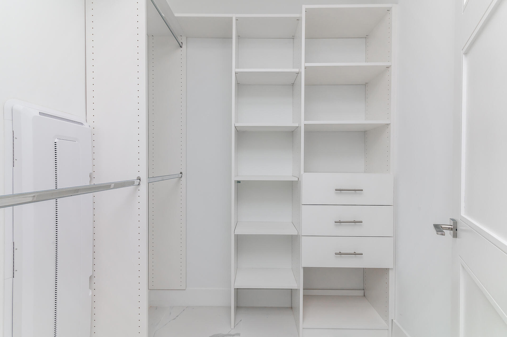 155 E Boca Raton Road - Photo 8