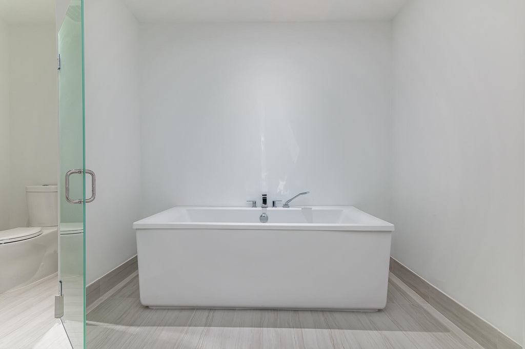155 E Boca Raton Road - Photo 7