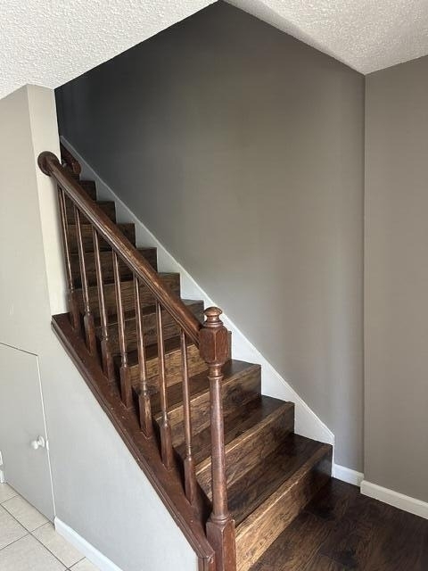 13454 Old Englishtown Road - Photo 5