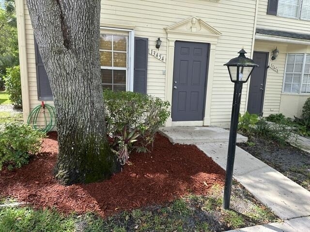 13454 Old Englishtown Road - Photo 1