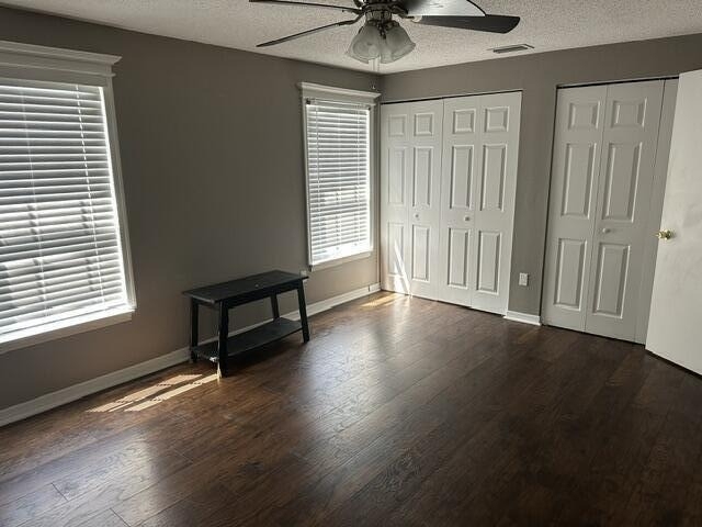 13454 Old Englishtown Road - Photo 7