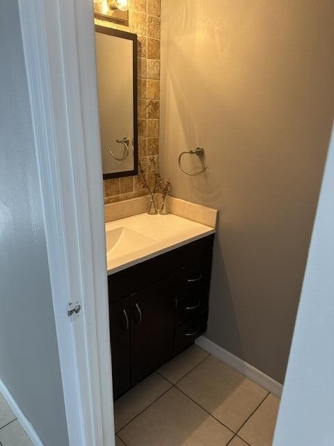 13454 Old Englishtown Road - Photo 3