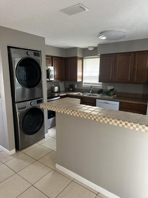 13454 Old Englishtown Road - Photo 4