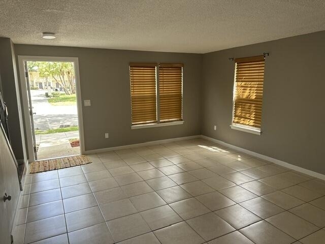 13454 Old Englishtown Road - Photo 2