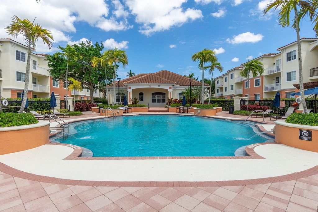9901 Baywinds Boulevard - Photo 25