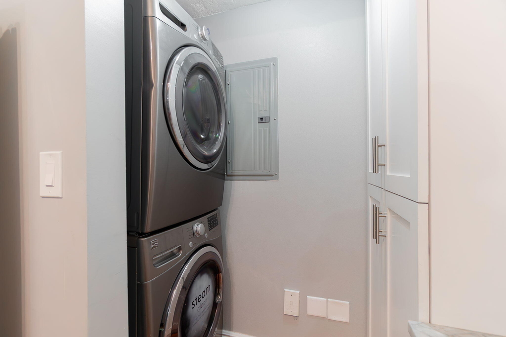 9901 Baywinds Boulevard - Photo 16