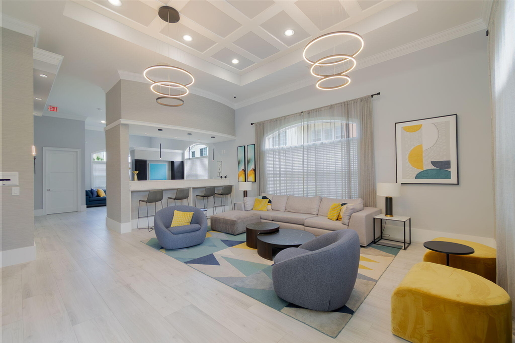 9901 Baywinds Boulevard - Photo 29