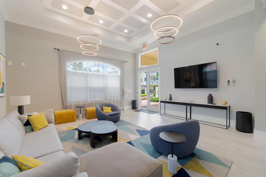 9901 Baywinds Boulevard - Photo 30