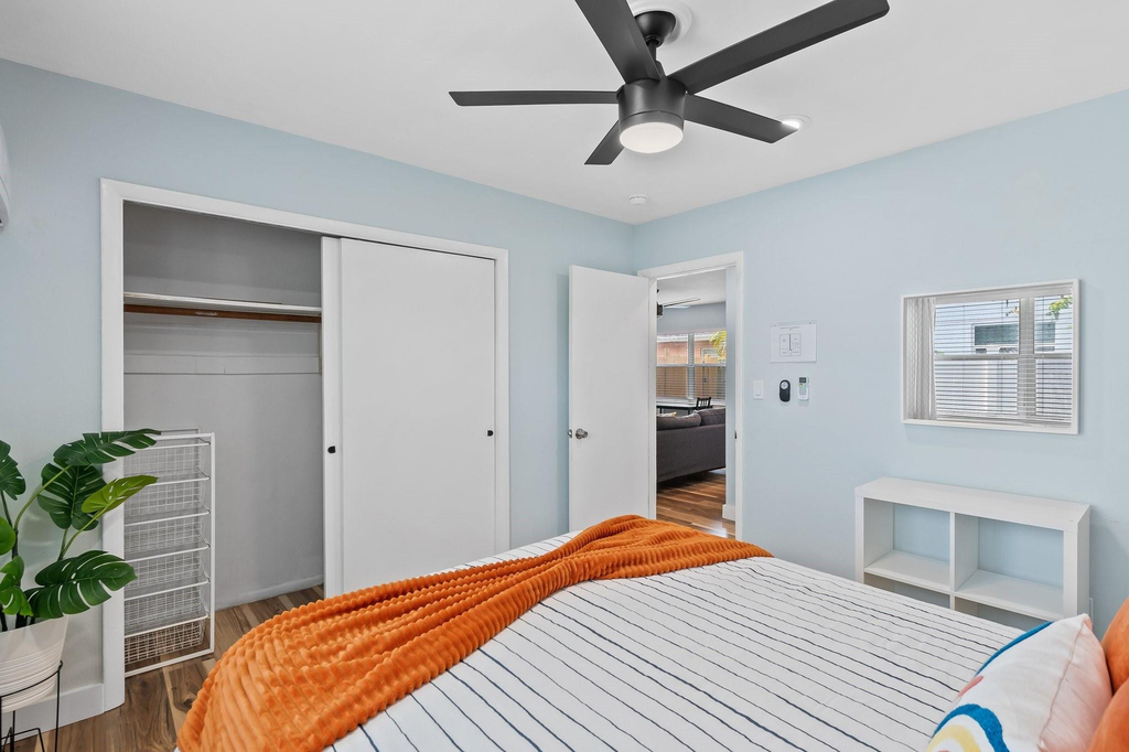 1464 N Dixie Highway - Photo 9