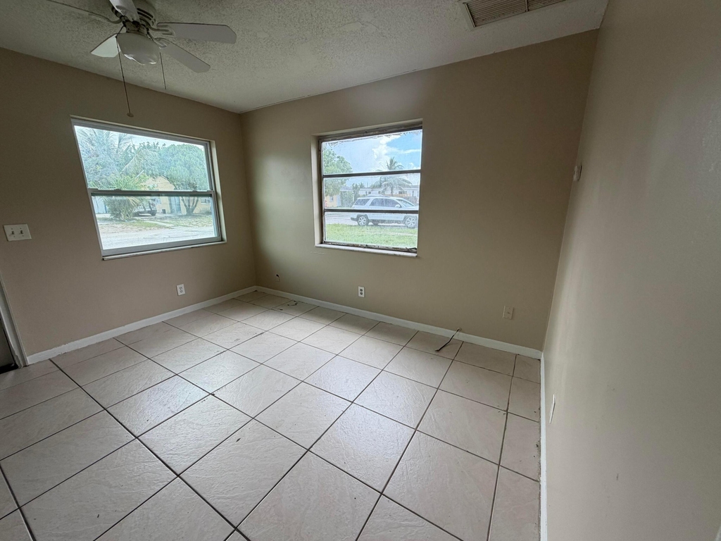 3656 Coconut Road - Photo 1