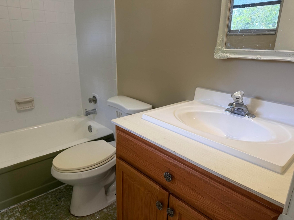 3656 Coconut Road - Photo 9