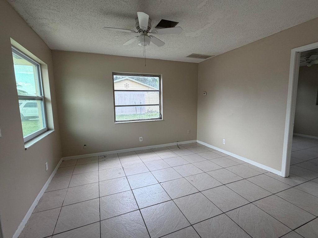 3656 Coconut Road - Photo 2