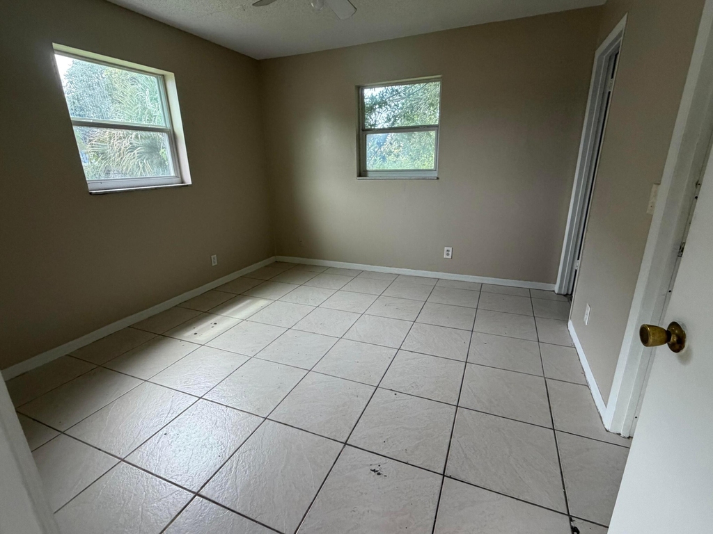 3656 Coconut Road - Photo 8