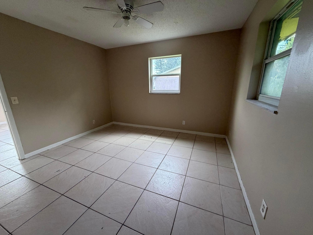 3656 Coconut Road - Photo 6