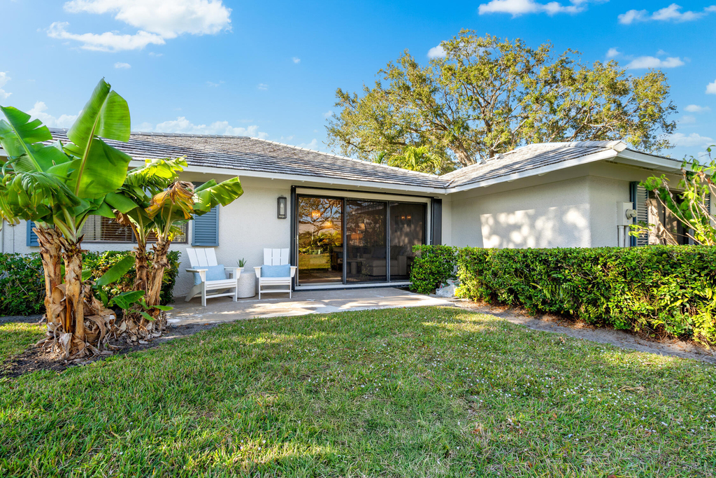 913 Club Drive - Photo 30