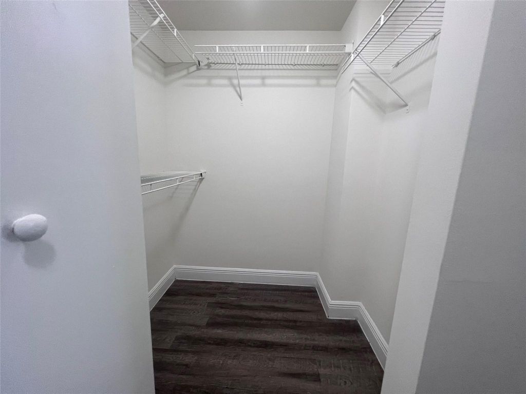 19455 Ne 10 Avenue - Photo 7