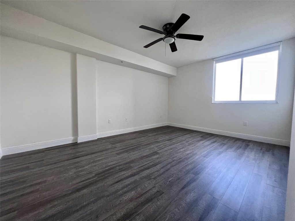 19455 Ne 10 Avenue - Photo 6